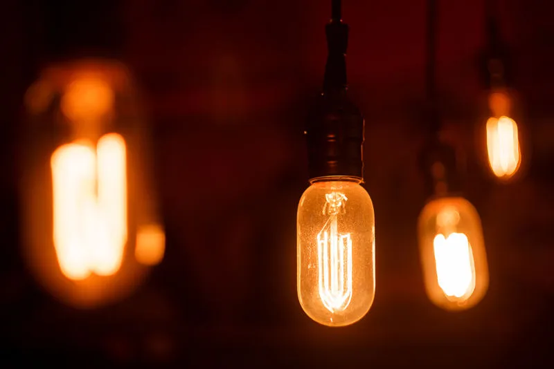 Crise/Energia: Governo anuncia redução para 6% do IVA sobre a eletricidade