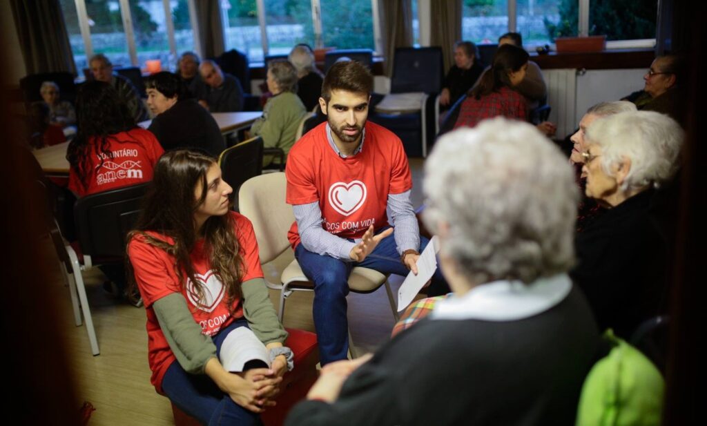 ARCOS DE VALDEVEZ: Aprovado programa de “Atribuição de Apoios Sociais”