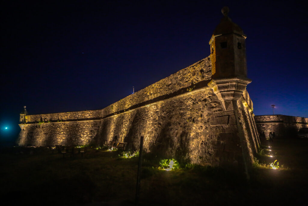 Caminha é ´top`e está no ´top`do ranking dos melhores municípios para se viver