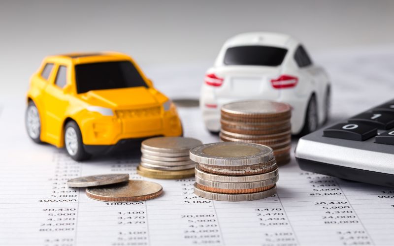 Encontre o carro que você precisa com as ofertas de renting para particulares