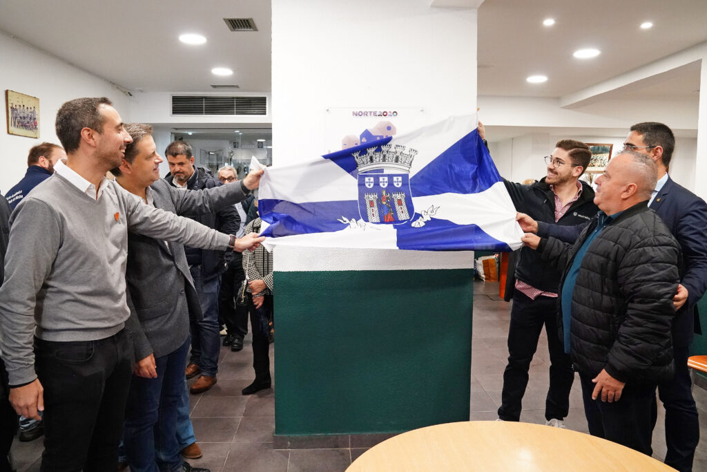 Projectos de inovação social marcam a diferença nos bairros de Braga