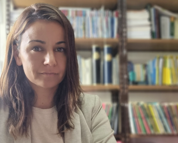 Liliana Silva diz que PSD de Caminha votou contra centro de exposições por “duvidar” de contrato