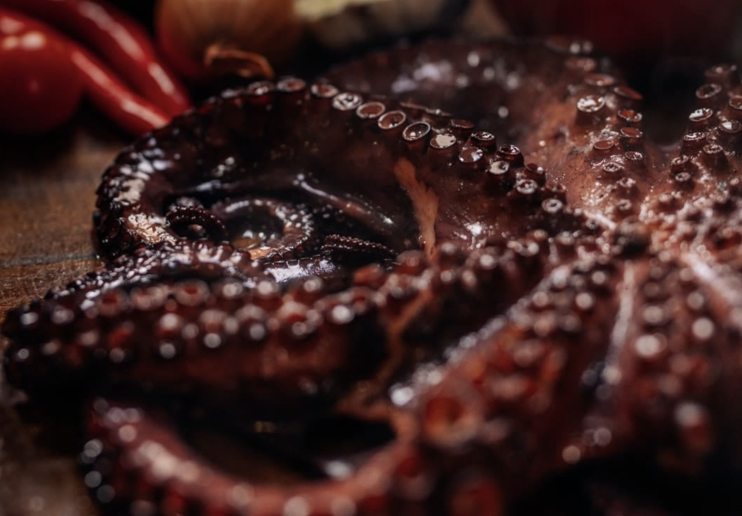 Mau tempo adia mostra gastronómica em Castelo de Neiva