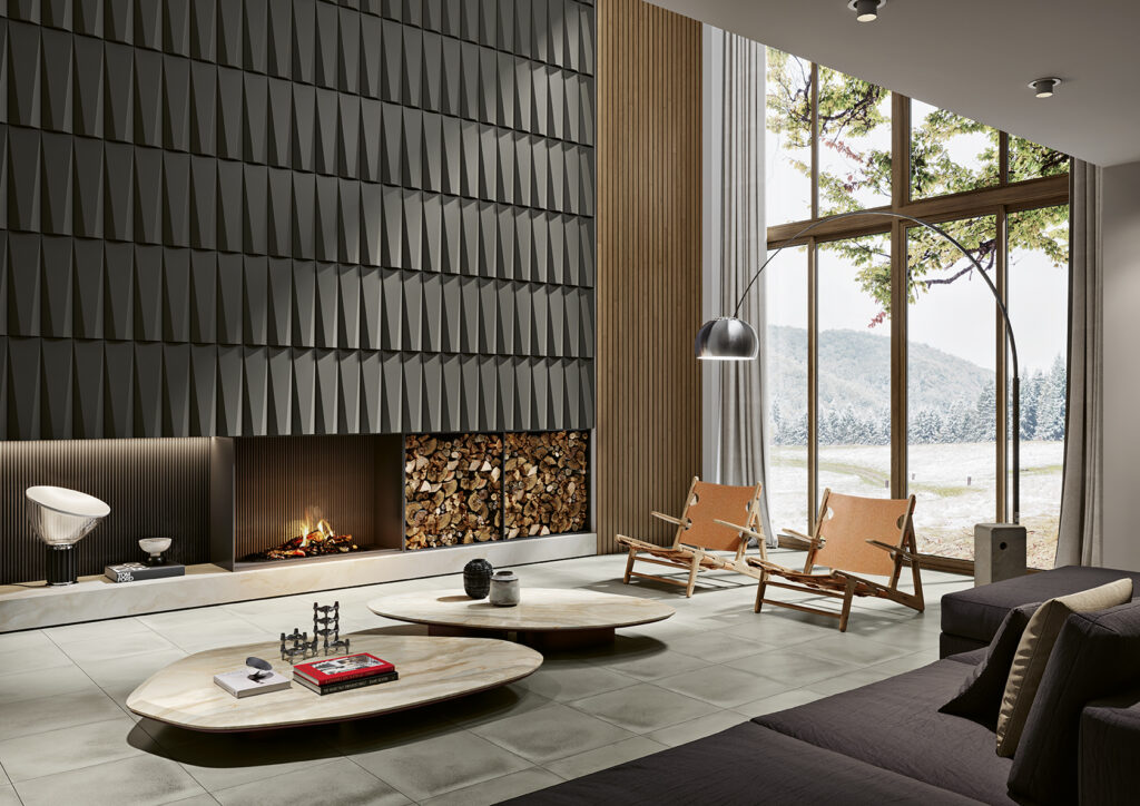 Cimenteira do Louro com selo ambiental internacional para 39 produtos em betão