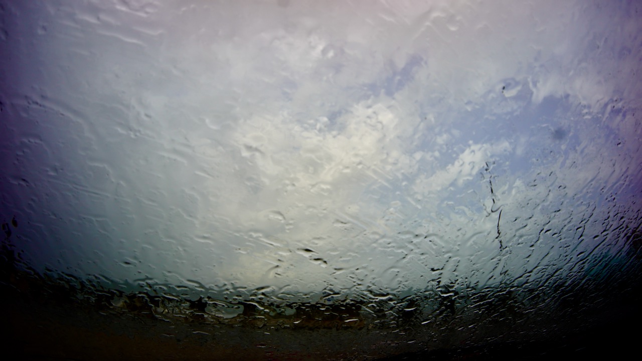 Meteorologia condiciona programa da Romaria D’Agonia