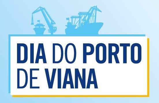 Porto de Viana do Castelo, em festa no dia de amanhã