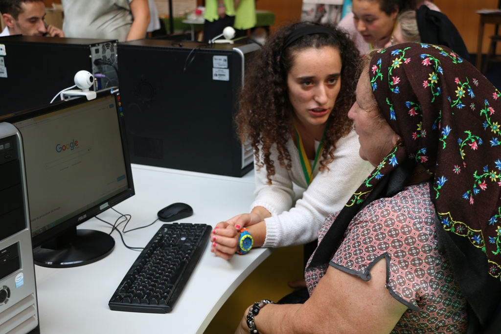 ARCOS DE VALDEVEZ: Aprovado programa de “Atribuição de Apoios Sociais”