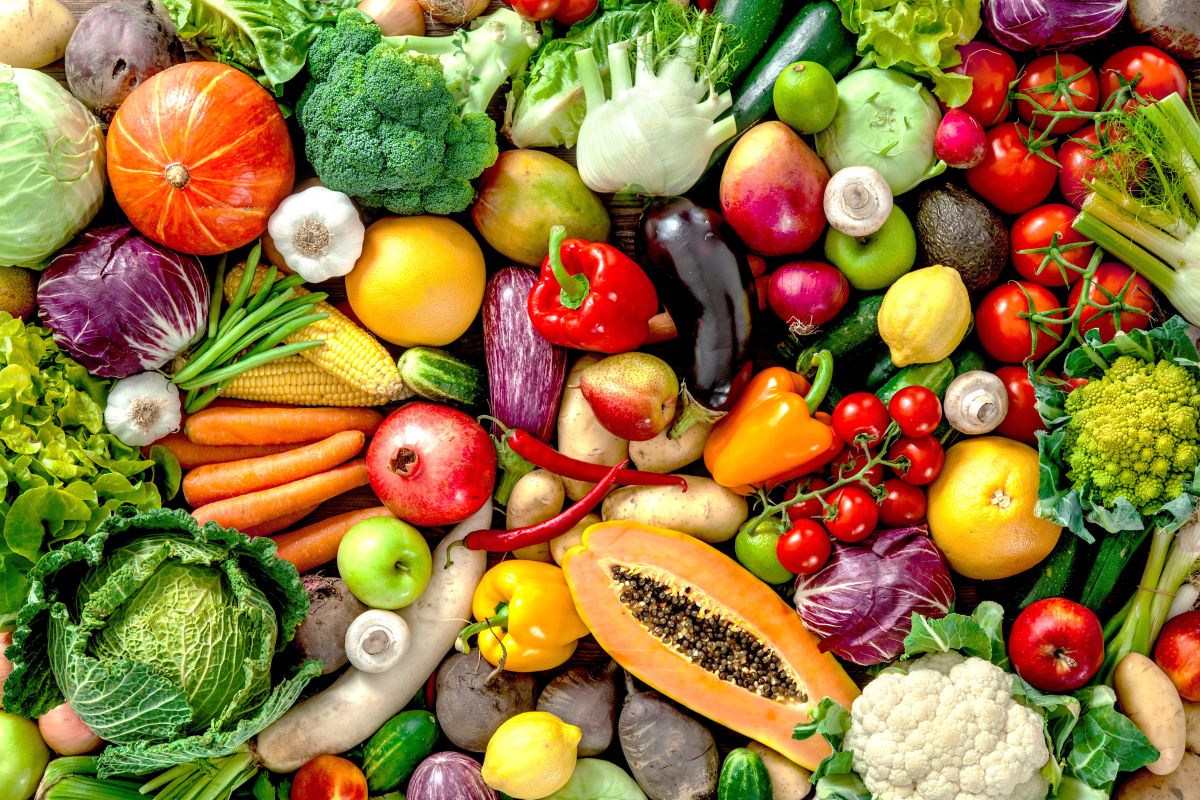 Município lança “Desafio Super S” às escolas de primeiro ciclo e jardins-de-infância para assinalar Dia Mundial da Alimentação