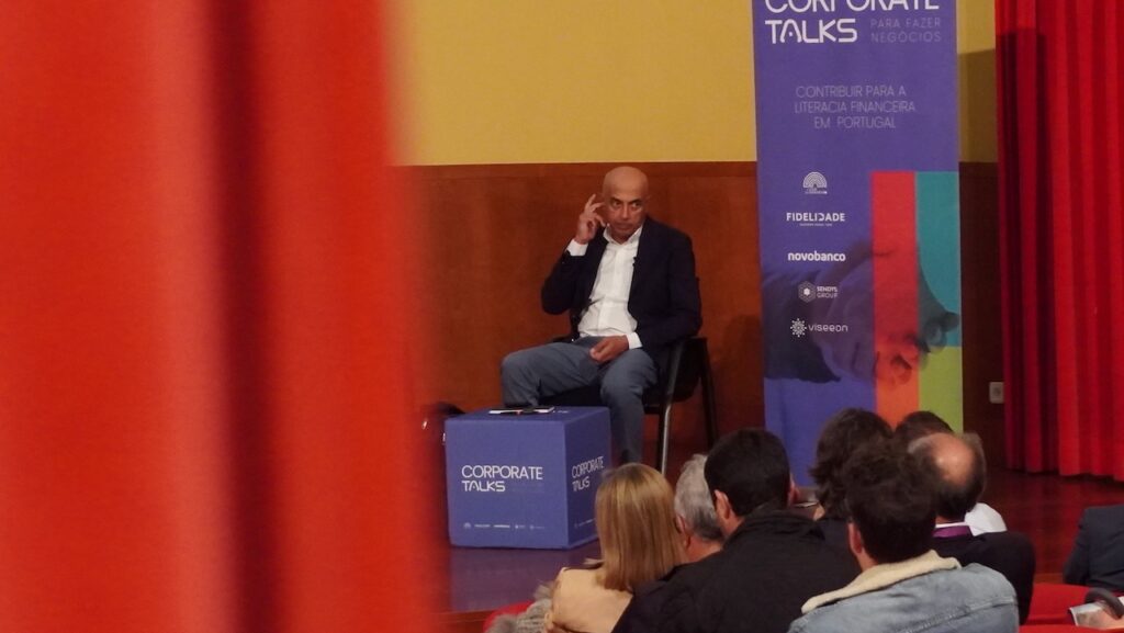 Sustentabilidade está na agenda da população ou é moda? Na prática ainda há um caminho a percorrer