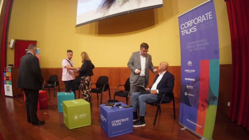 Sustentabilidade está na agenda da população ou é moda? Na prática ainda há um caminho a percorrer