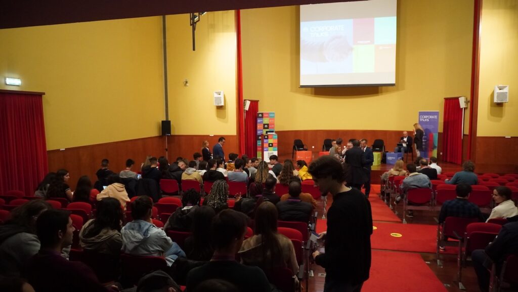 Sustentabilidade está na agenda da população ou é moda? Na prática ainda há um caminho a percorrer