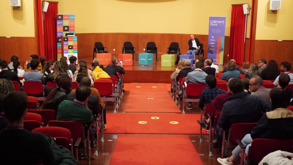 Sustentabilidade está na agenda da população ou é moda? Na prática ainda há um caminho a percorrer