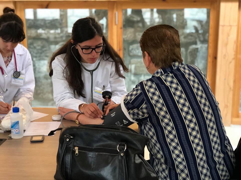 ARCOS DE VALDEVEZ: Aprovado programa de “Atribuição de Apoios Sociais”