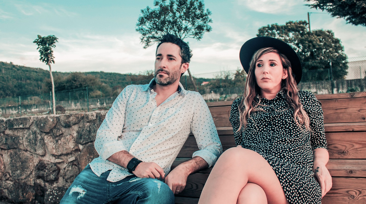 Banda Non Takers dá concerto solidário a favor da Associação Alzheimer Portugal em Viana do Castelo