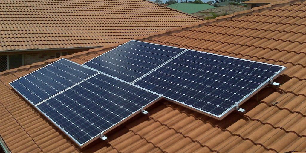 Obrigatoriedade de instalação de painéis solares em edifícios deve ser uma realidade até 2023