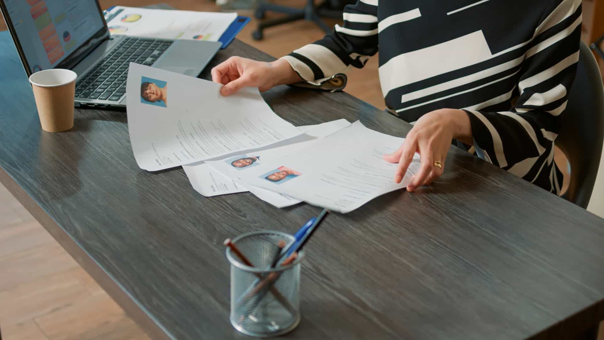 É técnico superior? A Justiça está a recrutar 50 para executar projetos do PRR