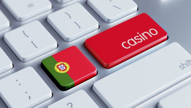 Os casinos portugueses ainda podem competir com o setor online?