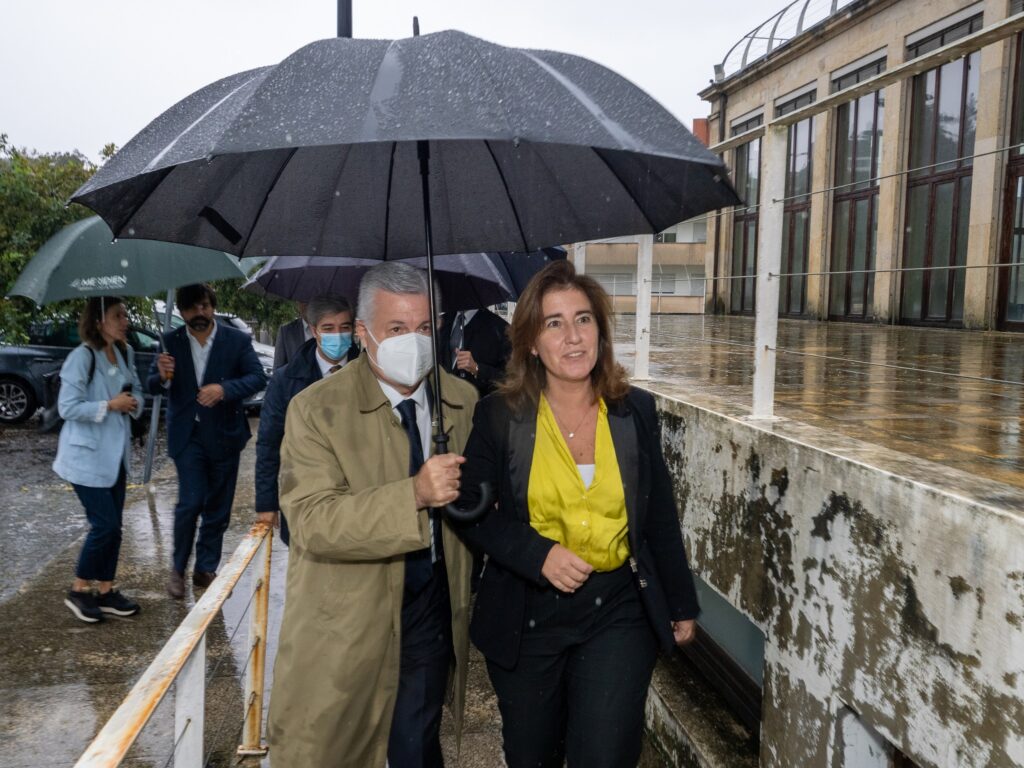 Lar Residencial da Misericórdia dos Arcos de Valdevez dá resposta a pessoas com deficiência