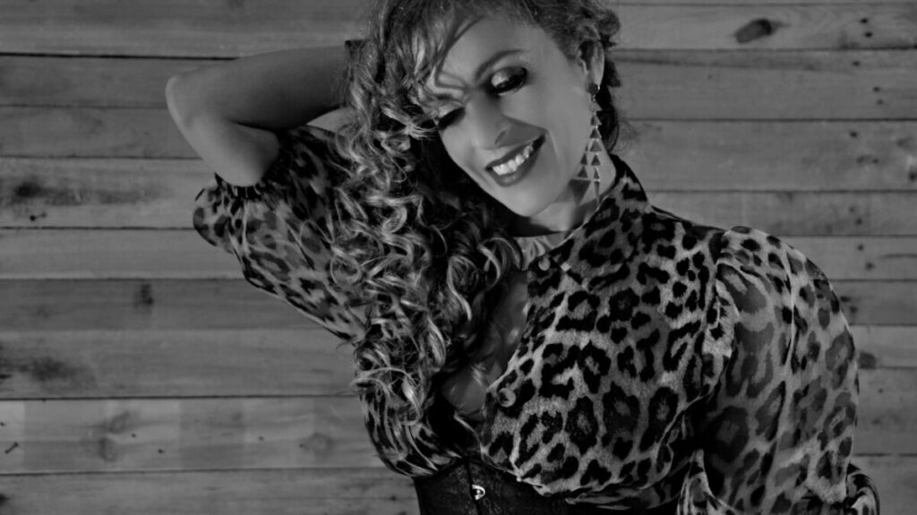 ÓBITO: Cantora Cláudisabel morreu em acidente na A2