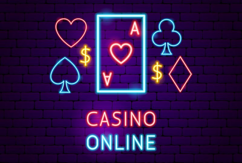 Os segredos que os casinos querem esconder dos jogadores