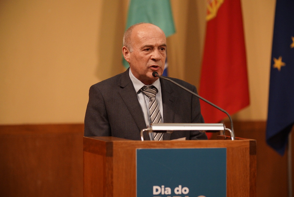 polit-cnico-de-viana-do-castelo-entrega-cartas-de-curso-r-dio-alto-minho