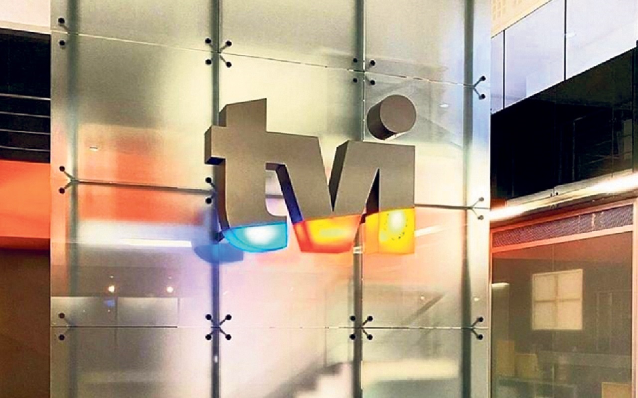 Trabalhadores da TVI avançam com greve em 15 de março