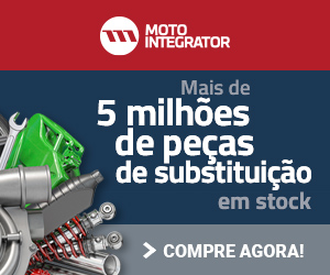 Comprar peças automóveis e peças de substituição online | Motointegrator