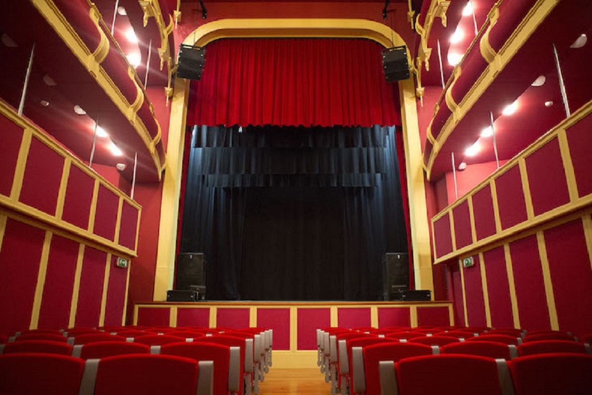 Assembleia Municipal de Caminha reúne sexta-feira