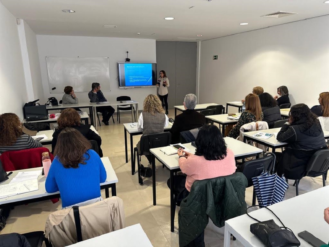 Arcos de Valdevez promove reunião do Conselho Local de Ação Social