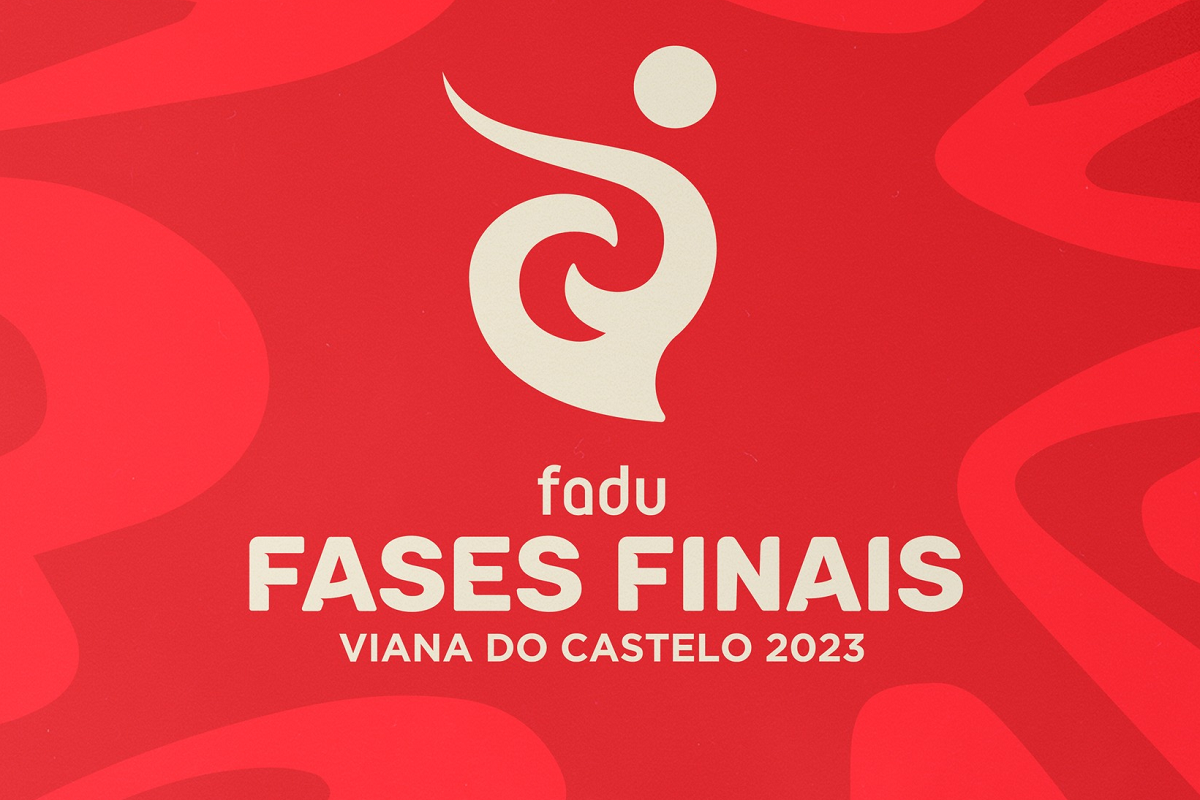 Viana do Castelo acolhe Campeonatos Nacionais Universitários durante 12 dias