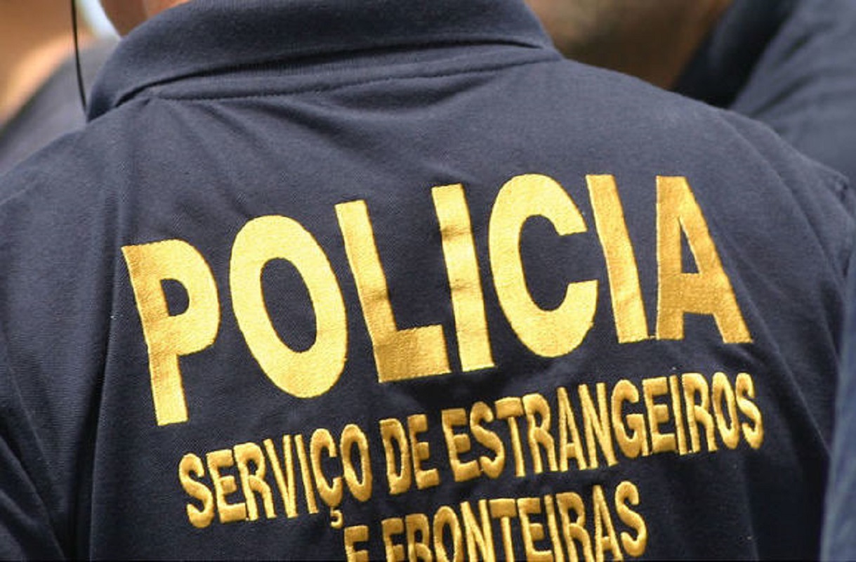 SEF detém quatro pessoas procuradas no Brasil por burlas ligadas à Bolsa