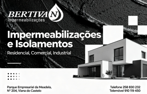 Rádio Alto Minho - Canhão de Espuma