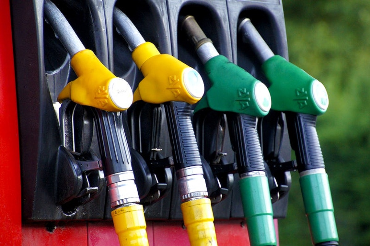 Atenção, condutores! Preço dos combustíveis sofre novas oscilações
