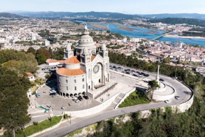 Câmara realiza I Meet Up sobre “Como Comunicar e Promover um Negócio desde Viana do Castelo”