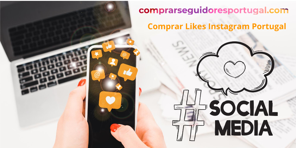 2 melhores sites para obter seguidores Instagram