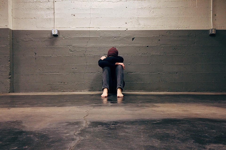 Aumentam cifras de crianças e jovens com problemas de saúde mental em Portugal