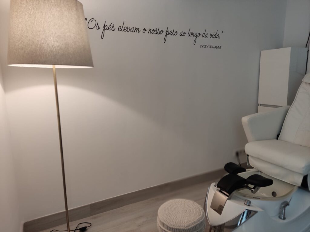 Ana Lopes inaugura Spa em novo espaço na vila de Lanheses