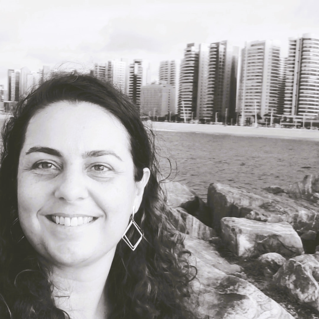 Politécnico de Viana do Castelo debate a importância da fonologia para a aprendizagem da leitura e da escrita