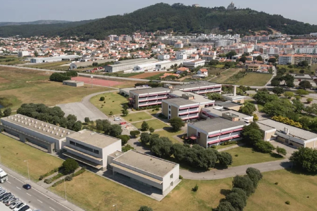 Politécnico de Viana entre as instituições de ensino superior mais sustentáveis
