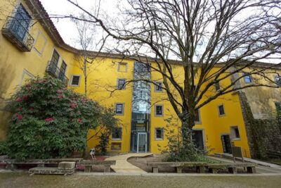Politécnico de Viana do Castelo desafia a reinventar o milho à mesa