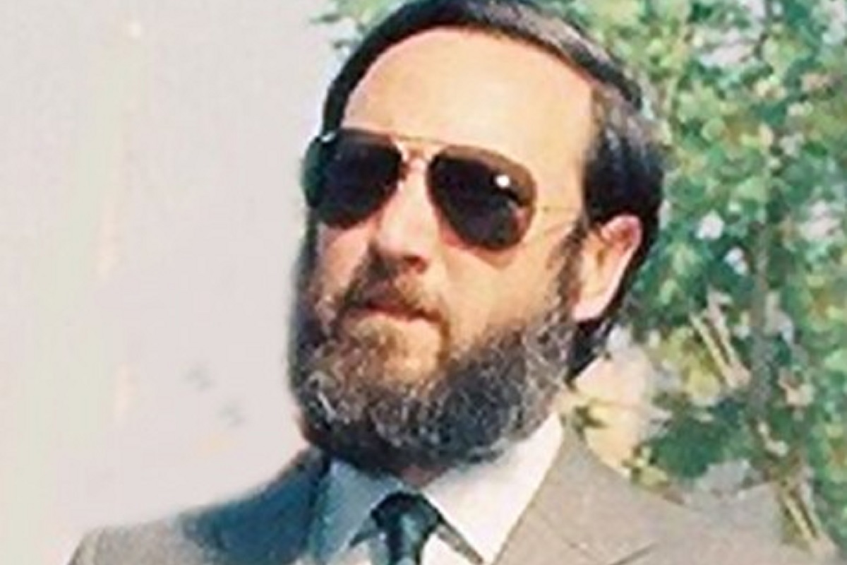 Morreu Gaspar de Castro Pacheco, antigo Presidente da Assembleia Municipal de Ponte de Lima