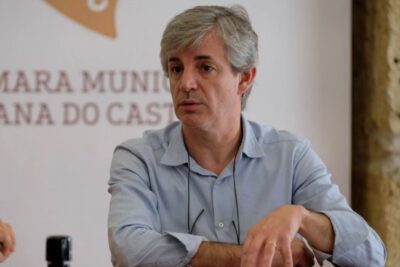 Viana aprova mais de 150 mil euros para freguesias do concelho