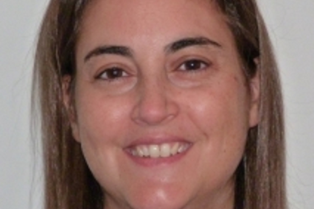 Docente do IPVC assume Vice-Presidência da IEEE Smart Cities