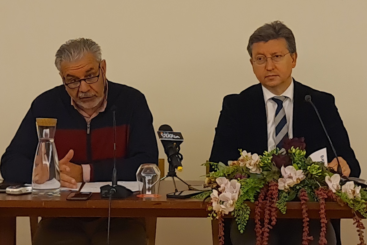 “Ler em Viana” regressa a Viana do Castelo de 15 a 30 de abril