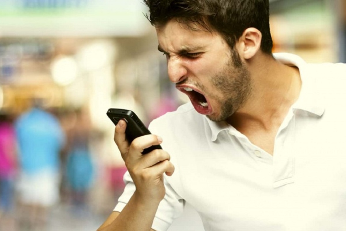 Telecomunicações! Queixas contra as operadoras sobem 47%