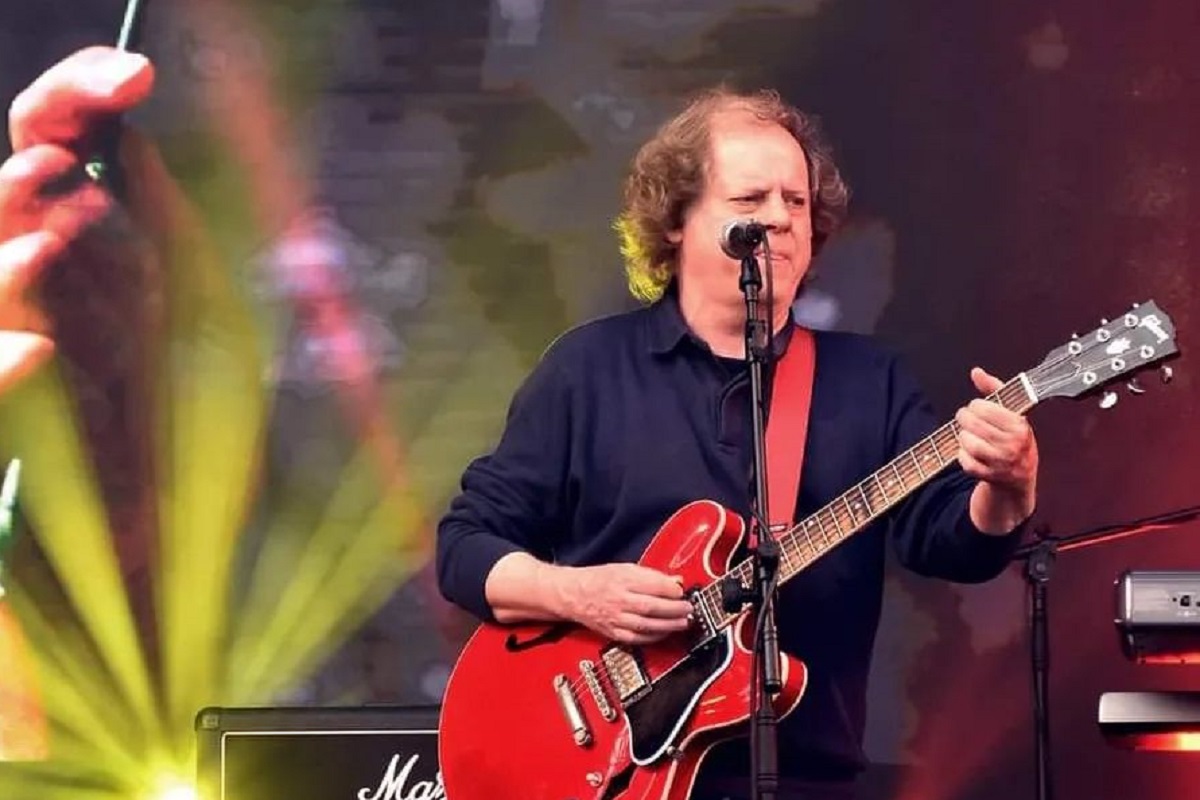 Barcelos “chama” Vitorino d’Almeida e UHF para celebrar o 25 de Abril
