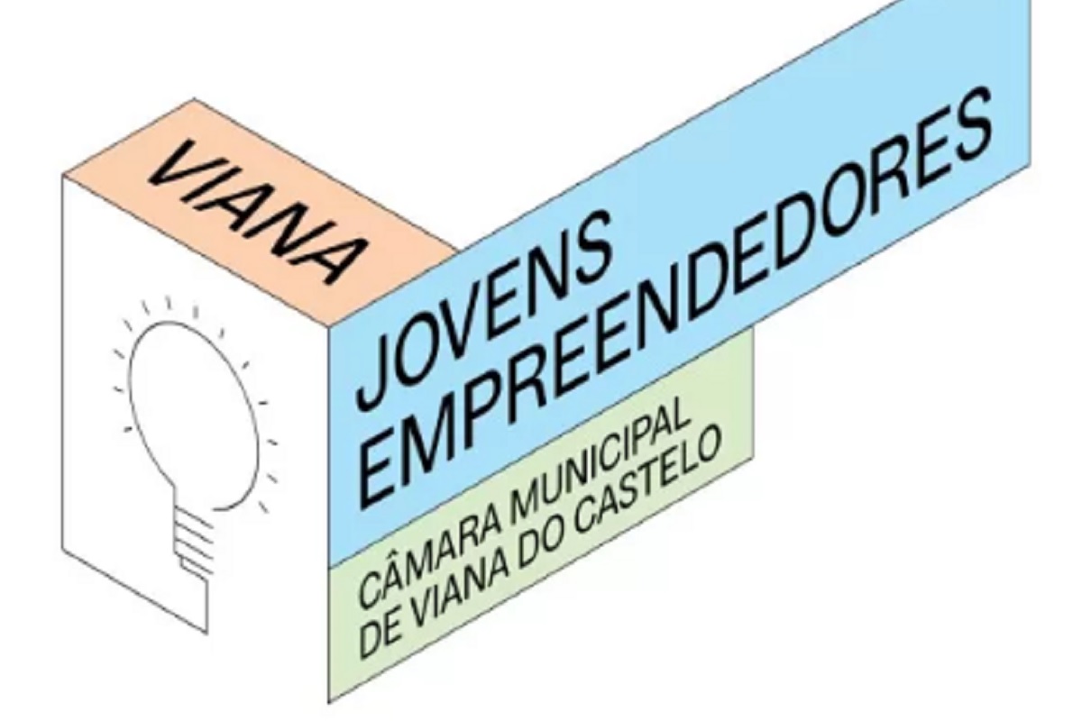 Viana Jovens Empreendedores apoia dois projetos com verba global de 40 mil euros