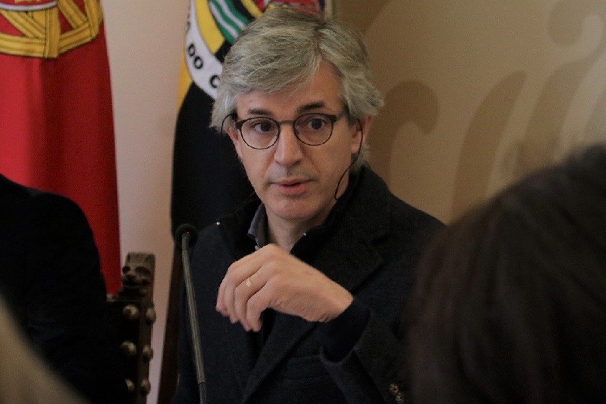 Rede Social do Município de Viana do Castelo investe na capacitação de IPSS