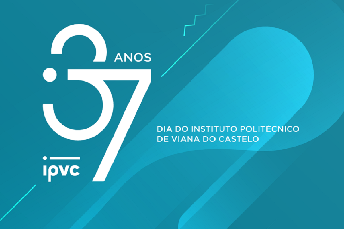 IPVC comemora o 37.º aniversário com os olhos postos no futuro