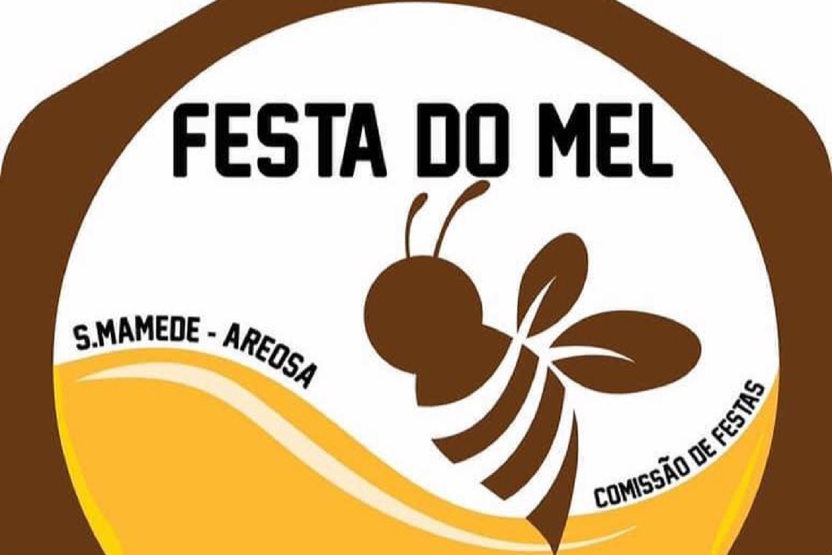 Festa do Mel 2023! Apresentação do cartaz e almoço-convívio a 14 de maio